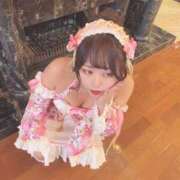 ヒメ日記 2025/07/23 06:17 投稿 きらり 川崎ソープ　クリスタル京都南町