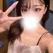 ヒメ日記 2025/07/23 07:31 投稿 きらり 川崎ソープ　クリスタル京都南町