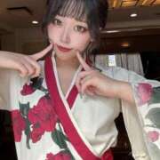 ヒメ日記 2025/07/23 07:49 投稿 きらり 川崎ソープ　クリスタル京都南町