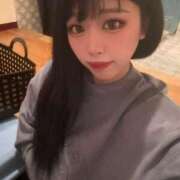 ヒメ日記 2025/07/24 06:17 投稿 きらり 川崎ソープ　クリスタル京都南町