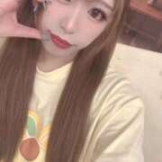 ヒメ日記 2025/07/26 16:48 投稿 きらり 川崎ソープ　クリスタル京都南町