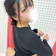 ヒメ日記 2025/07/26 22:27 投稿 きらり 川崎ソープ　クリスタル京都南町