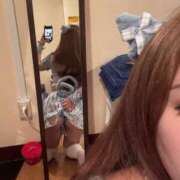 ヒメ日記 2025/07/31 06:34 投稿 きらり 川崎ソープ　クリスタル京都南町