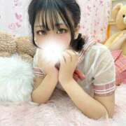 ヒメ日記 2025/08/02 00:03 投稿 きらり 川崎ソープ　クリスタル京都南町