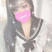 ヒメ日記 2025/08/07 08:47 投稿 きらり 川崎ソープ　クリスタル京都南町