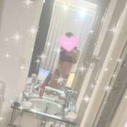 ヒメ日記 2025/08/07 11:19 投稿 きらり 川崎ソープ　クリスタル京都南町