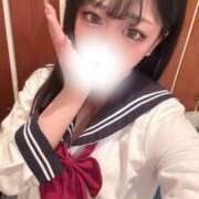 ヒメ日記 2025/08/08 00:02 投稿 きらり 川崎ソープ　クリスタル京都南町