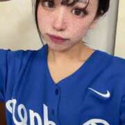 ヒメ日記 2025/08/08 08:19 投稿 きらり 川崎ソープ　クリスタル京都南町