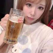 ヒメ日記 2025/08/11 00:47 投稿 きらり 川崎ソープ　クリスタル京都南町