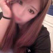 ヒメ日記 2025/08/11 11:19 投稿 きらり 川崎ソープ　クリスタル京都南町