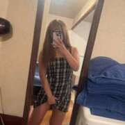 ヒメ日記 2025/08/11 16:57 投稿 きらり 川崎ソープ　クリスタル京都南町