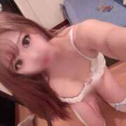 ヒメ日記 2025/08/11 18:07 投稿 きらり 川崎ソープ　クリスタル京都南町