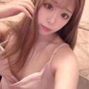 ヒメ日記 2025/08/11 20:17 投稿 きらり 川崎ソープ　クリスタル京都南町