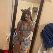 ヒメ日記 2025/08/12 00:47 投稿 きらり 川崎ソープ　クリスタル京都南町