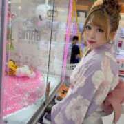 ヒメ日記 2025/08/12 12:37 投稿 きらり 川崎ソープ　クリスタル京都南町