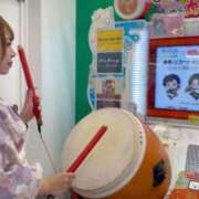 ヒメ日記 2025/08/13 02:07 投稿 きらり 川崎ソープ　クリスタル京都南町