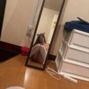 ヒメ日記 2025/08/13 18:05 投稿 きらり 川崎ソープ　クリスタル京都南町