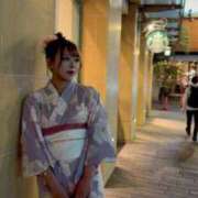 ヒメ日記 2025/08/13 23:57 投稿 きらり 川崎ソープ　クリスタル京都南町