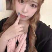 ヒメ日記 2025/08/14 10:27 投稿 きらり 川崎ソープ　クリスタル京都南町