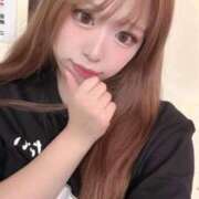 ヒメ日記 2025/08/14 14:18 投稿 きらり 川崎ソープ　クリスタル京都南町