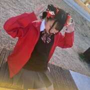 ヒメ日記 2025/08/14 18:00 投稿 きらり 川崎ソープ　クリスタル京都南町