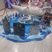 ヒメ日記 2025/08/15 20:37 投稿 きらり 川崎ソープ　クリスタル京都南町