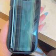 ヒメ日記 2025/08/31 12:48 投稿 きらり 川崎ソープ　クリスタル京都南町