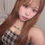 ヒメ日記 2025/09/05 18:08 投稿 きらり 川崎ソープ　クリスタル京都南町