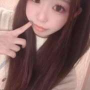 ヒメ日記 2025/09/05 22:18 投稿 きらり 川崎ソープ　クリスタル京都南町