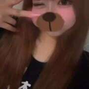 ヒメ日記 2025/09/11 22:09 投稿 きらり 川崎ソープ　クリスタル京都南町