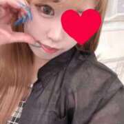 ヒメ日記 2025/09/12 15:07 投稿 きらり 川崎ソープ　クリスタル京都南町