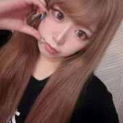 ヒメ日記 2025/09/12 19:24 投稿 きらり 川崎ソープ　クリスタル京都南町