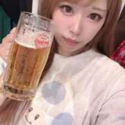 ヒメ日記 2025/09/12 23:57 投稿 きらり 川崎ソープ　クリスタル京都南町