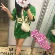 ヒメ日記 2025/09/14 22:47 投稿 きらり 川崎ソープ　クリスタル京都南町