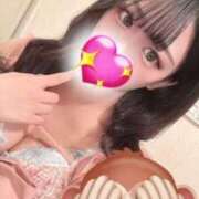 ヒメ日記 2025/09/15 10:17 投稿 きらり 川崎ソープ　クリスタル京都南町