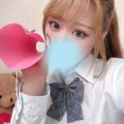 ヒメ日記 2025/09/15 13:07 投稿 きらり 川崎ソープ　クリスタル京都南町