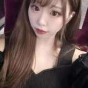 ヒメ日記 2025/09/15 20:07 投稿 きらり 川崎ソープ　クリスタル京都南町