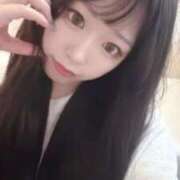 ヒメ日記 2025/09/18 18:47 投稿 きらり 川崎ソープ　クリスタル京都南町