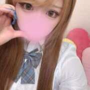 ヒメ日記 2025/09/18 22:07 投稿 きらり 川崎ソープ　クリスタル京都南町