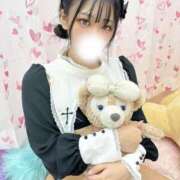 ヒメ日記 2025/09/29 01:36 投稿 きらり 川崎ソープ　クリスタル京都南町