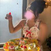 ヒメ日記 2025/09/29 10:07 投稿 きらり 川崎ソープ　クリスタル京都南町