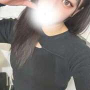 ヒメ日記 2025/09/29 16:32 投稿 きらり 川崎ソープ　クリスタル京都南町