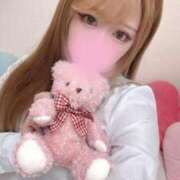 ヒメ日記 2025/09/29 21:17 投稿 きらり 川崎ソープ　クリスタル京都南町