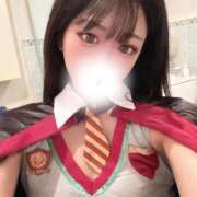 ヒメ日記 2025/10/01 14:47 投稿 きらり 川崎ソープ　クリスタル京都南町