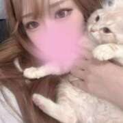 ヒメ日記 2025/10/01 16:13 投稿 きらり 川崎ソープ　クリスタル京都南町