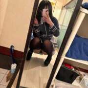 ヒメ日記 2025/10/01 18:18 投稿 きらり 川崎ソープ　クリスタル京都南町