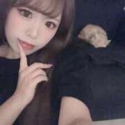 ヒメ日記 2025/10/11 05:38 投稿 きらり 川崎ソープ　クリスタル京都南町