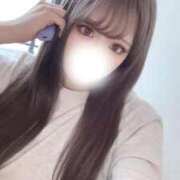 ヒメ日記 2025/10/13 09:17 投稿 きらり 川崎ソープ　クリスタル京都南町