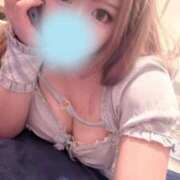 ヒメ日記 2025/10/13 10:17 投稿 きらり 川崎ソープ　クリスタル京都南町