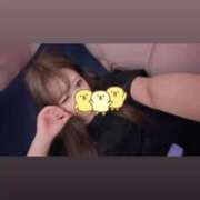 ヒメ日記 2025/10/14 22:17 投稿 きらり 川崎ソープ　クリスタル京都南町